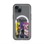 Slim Protection Premium Case with MagSafe［ NIJISANJI EN - Krisis - Cut In ］