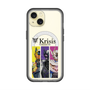 Slim Protection Premium Case with MagSafe［ NIJISANJI EN - Krisis - Cut In ］