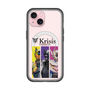 Slim Protection Premium Case with MagSafe［ NIJISANJI EN - Krisis - Cut In ］