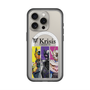Slim Protection Premium Case with MagSafe［ NIJISANJI EN - Krisis - Cut In ］