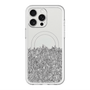 Slim Protection Premium Case with MagSafe［ SHOTARO SANADA - landscape ］