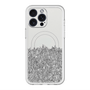 Slim Protection Premium Case with MagSafe［ SHOTARO SANADA - landscape ］