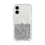 Slim Protection Premium Case with MagSafe［ SHOTARO SANADA - landscape ］
