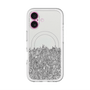 Slim Protection Premium Case with MagSafe［ SHOTARO SANADA - landscape ］