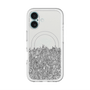 Slim Protection Premium Case with MagSafe［ SHOTARO SANADA - landscape ］