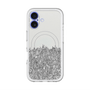 Slim Protection Premium Case with MagSafe［ SHOTARO SANADA - landscape ］
