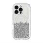 Slim Protection Premium Case with MagSafe［ SHOTARO SANADA - landscape ］