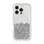 Slim Protection Premium Case with MagSafe［ SHOTARO SANADA - landscape ］