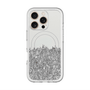 Slim Protection Premium Case with MagSafe［ SHOTARO SANADA - landscape ］