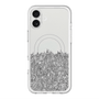 Slim Protection Premium Case with MagSafe［ SHOTARO SANADA - landscape ］