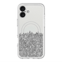 Slim Protection Premium Case with MagSafe［ SHOTARO SANADA - landscape ］