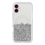 Slim Protection Premium Case with MagSafe［ SHOTARO SANADA - landscape ］