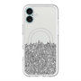 Slim Protection Premium Case with MagSafe［ SHOTARO SANADA - landscape ］