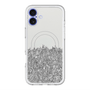 Slim Protection Premium Case with MagSafe［ SHOTARO SANADA - landscape ］