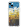 Slim Protection Premium Case with MagSafe［ SHOTARO SANADA - Untitled feat. ACROSS ］