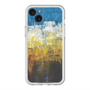 Slim Protection Premium Case with MagSafe［ SHOTARO SANADA - Untitled feat. ACROSS ］