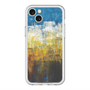 Slim Protection Premium Case with MagSafe［ SHOTARO SANADA - Untitled feat. ACROSS ］