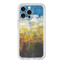 Slim Protection Premium Case with MagSafe［ SHOTARO SANADA - Untitled feat. ACROSS ］
