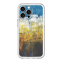 Slim Protection Premium Case with MagSafe［ SHOTARO SANADA - Untitled feat. ACROSS ］