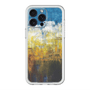 Slim Protection Premium Case with MagSafe［ SHOTARO SANADA - Untitled feat. ACROSS ］