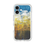 Slim Protection Premium Case with MagSafe［ SHOTARO SANADA - Untitled feat. ACROSS ］