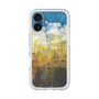 Slim Protection Premium Case with MagSafe［ SHOTARO SANADA - Untitled feat. ACROSS ］