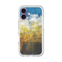 Slim Protection Premium Case with MagSafe［ SHOTARO SANADA - Untitled feat. ACROSS ］