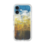 Slim Protection Premium Case with MagSafe［ SHOTARO SANADA - Untitled feat. ACROSS ］