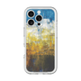 Slim Protection Premium Case with MagSafe［ SHOTARO SANADA - Untitled feat. ACROSS ］