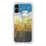 Slim Protection Premium Case with MagSafe［ SHOTARO SANADA - Untitled feat. ACROSS ］
