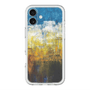Slim Protection Premium Case with MagSafe［ SHOTARO SANADA - Untitled feat. ACROSS ］