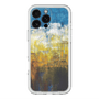 Slim Protection Premium Case with MagSafe［ SHOTARO SANADA - Untitled feat. ACROSS ］
