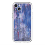 Slim Protection Premium Case with MagSafe［ SHOTARO SANADA - Prosess Landscape 001 ］