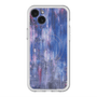 Slim Protection Premium Case with MagSafe［ SHOTARO SANADA - Prosess Landscape 001 ］