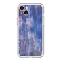 Slim Protection Premium Case with MagSafe［ SHOTARO SANADA - Prosess Landscape 001 ］