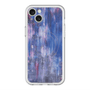 Slim Protection Premium Case with MagSafe［ SHOTARO SANADA - Prosess Landscape 001 ］