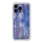 Slim Protection Premium Case with MagSafe［ SHOTARO SANADA - Prosess Landscape 001 ］