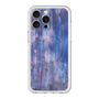 Slim Protection Premium Case with MagSafe［ SHOTARO SANADA - Prosess Landscape 001 ］