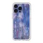 Slim Protection Premium Case with MagSafe［ SHOTARO SANADA - Prosess Landscape 001 ］