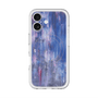 Slim Protection Premium Case with MagSafe［ SHOTARO SANADA - Prosess Landscape 001 ］