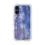 Slim Protection Premium Case with MagSafe［ SHOTARO SANADA - Prosess Landscape 001 ］