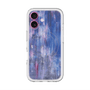 Slim Protection Premium Case with MagSafe［ SHOTARO SANADA - Prosess Landscape 001 ］