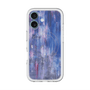 Slim Protection Premium Case with MagSafe［ SHOTARO SANADA - Prosess Landscape 001 ］