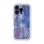 Slim Protection Premium Case with MagSafe［ SHOTARO SANADA - Prosess Landscape 001 ］