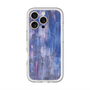 Slim Protection Premium Case with MagSafe［ SHOTARO SANADA - Prosess Landscape 001 ］