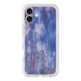 Slim Protection Premium Case with MagSafe［ SHOTARO SANADA - Prosess Landscape 001 ］