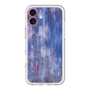 Slim Protection Premium Case with MagSafe［ SHOTARO SANADA - Prosess Landscape 001 ］