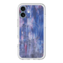 Slim Protection Premium Case with MagSafe［ SHOTARO SANADA - Prosess Landscape 001 ］