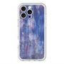 Slim Protection Premium Case with MagSafe［ SHOTARO SANADA - Prosess Landscape 001 ］