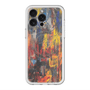 Slim Protection Premium Case with MagSafe［ SHOTARO SANADA - Co-produced by Shotaro Sanada and AI ］